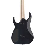 Ibanez RGMS7PB-CBS 7 húros elektromos gitár