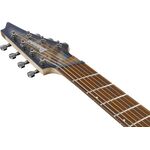 Ibanez RGMS7PB-CBS 7 húros elektromos gitár