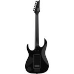 Ibanez RGR52ET-BK Axe Design Lab elektromos gitár
