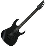 Ibanez RGRB620-BKF Iron Label elektromos gitár