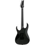 Ibanez RGRB620-BKF Iron Label elektromos gitár