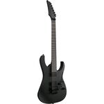 Ibanez RGRB620-BKF Iron Label elektromos gitár