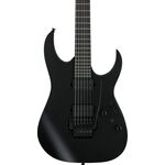 Ibanez RGRB620-BKF Iron Label elektromos gitár