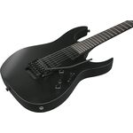 Ibanez RGRB620-BKF Iron Label elektromos gitár