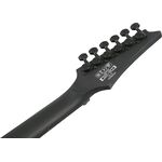 Ibanez RGRB620-BKF Iron Label elektromos gitár