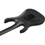 Ibanez RGRT420-WK elektromos gitár