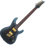 Ibanez SML721-MAM Axe Design Lab elektromos gitár