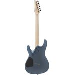 Ibanez SML721-MAM Axe Design Lab elektromos gitár