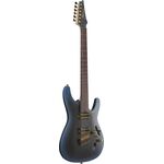 Ibanez SML721-MAM Axe Design Lab elektromos gitár