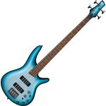 Ibanez SR300E-DOT elektromos basszusgitár