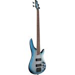 Ibanez SR300E-DOT elektromos basszusgitár