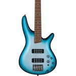 Ibanez SR300E-DOT elektromos basszusgitár