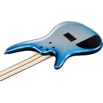 Ibanez SR300E-DOT elektromos basszusgitár