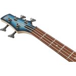 Ibanez SR300E-DOT elektromos basszusgitár