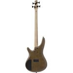 Ibanez SR300EB-WNF elektromos basszusgitár