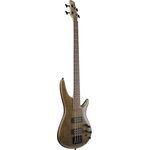 Ibanez SR300EB-WNF elektromos basszusgitár