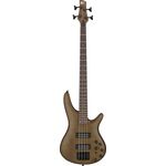 Ibanez SR300EB-WNF elektromos basszusgitár