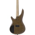Ibanez SR300EB-WNF elektromos basszusgitár