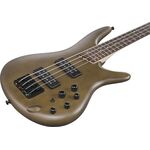 Ibanez SR300EB-WNF elektromos basszusgitár