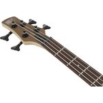 Ibanez SR300EB-WNF elektromos basszusgitár