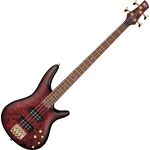 Ibanez SR300EDX-WZM elektromos basszusgitár
