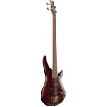 Ibanez SR300EDX-WZM elektromos basszusgitár