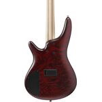 Ibanez SR300EDX-WZM elektromos basszusgitár