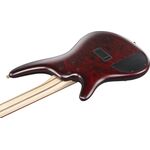 Ibanez SR300EDX-WZM elektromos basszusgitár
