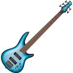 Ibanez SR305E-DOT 5 húros elektromos basszusgitár