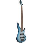 Ibanez SR305E-DOT 5 húros elektromos basszusgitár