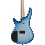 Ibanez SR305E-DOT 5 húros elektromos basszusgitár