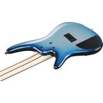 Ibanez SR305E-DOT 5 húros elektromos basszusgitár