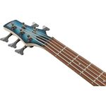 Ibanez SR305E-DOT 5 húros elektromos basszusgitár