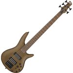 Ibanez SR305EB-WNF 5 húros elektromos basszusgitár