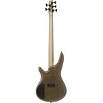 Ibanez SR305EB-WNF 5 húros elektromos basszusgitár