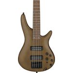 Ibanez SR305EB-WNF 5 húros elektromos basszusgitár