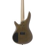 Ibanez SR305EB-WNF 5 húros elektromos basszusgitár