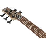 Ibanez SR305EB-WNF 5 húros elektromos basszusgitár