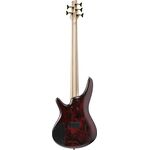 Ibanez SR305EDX-WZM 5 húros elektromos basszusgitár