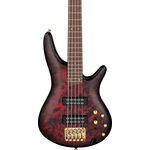 Ibanez SR305EDX-WZM 5 húros elektromos basszusgitár