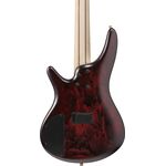 Ibanez SR305EDX-WZM 5 húros elektromos basszusgitár