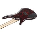 Ibanez SR305EDX-WZM 5 húros elektromos basszusgitár
