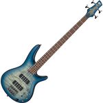 Ibanez SR400EQM-SCB elektromos basszusgitár