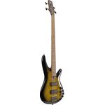Ibanez SR4500-DST Prestige elektromos basszusgitár