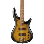 Ibanez SR4500-DST Prestige elektromos basszusgitár