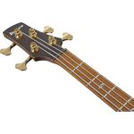 Ibanez SR4500-DST Prestige elektromos basszusgitár