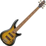 Ibanez SR4505-DST Prestige 5 húros elektromos basszusgitár