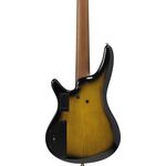 Ibanez SR4505-DST Prestige 5 húros elektromos basszusgitár