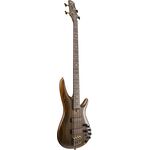 Ibanez SR5500-MHF Prestige elektromos basszusgitár