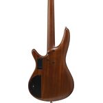 Ibanez SR5500-MHF Prestige elektromos basszusgitár